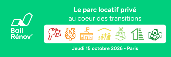 Bail-Renov_Visuel-NL2_2 Colloque - Le parc locatif privé au coeur des transitions
