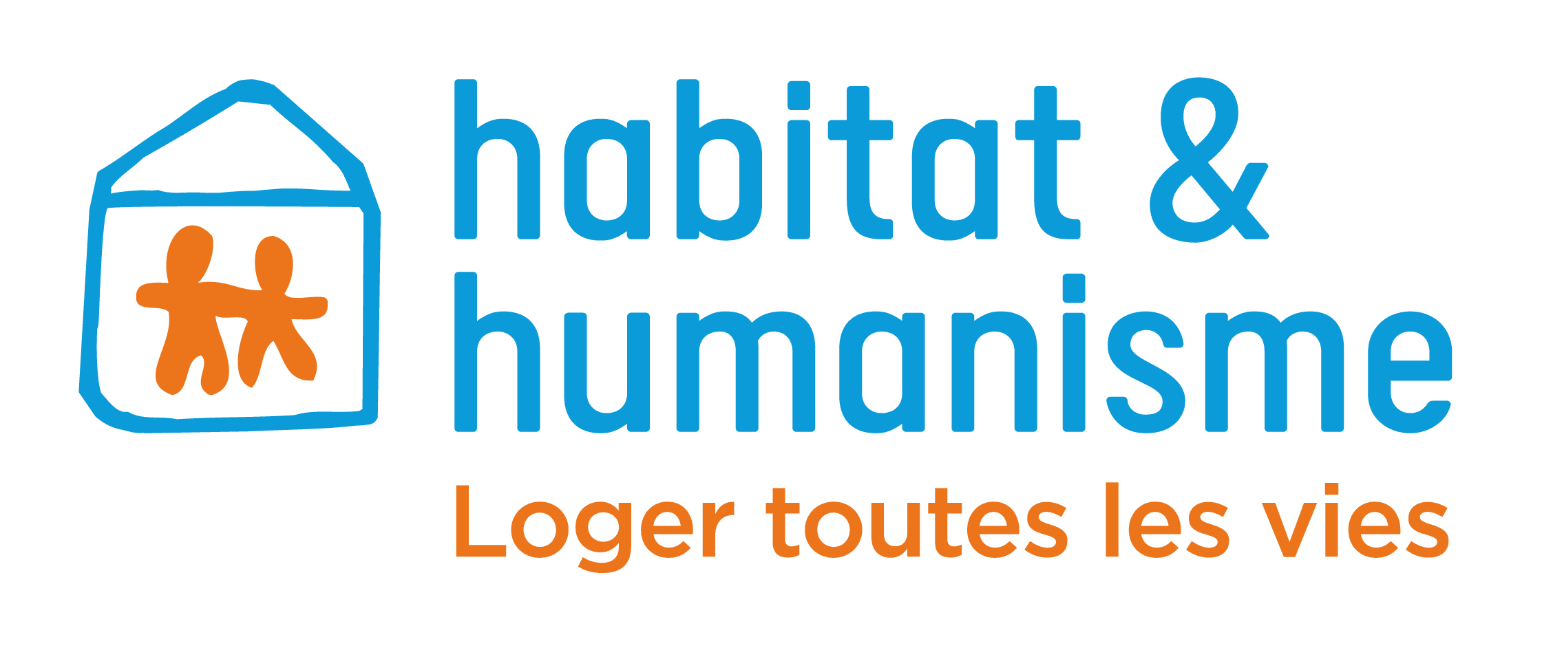 Habitat et humanisme