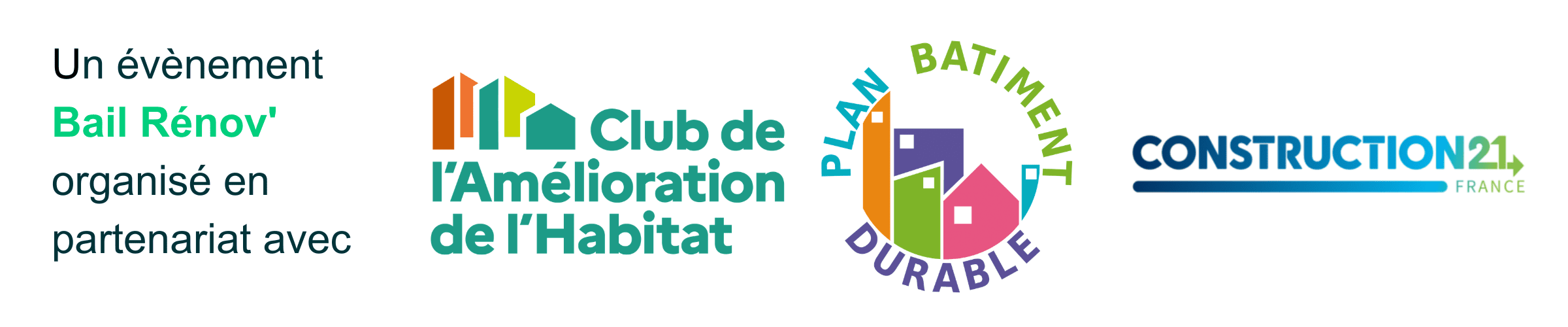 Partenariats